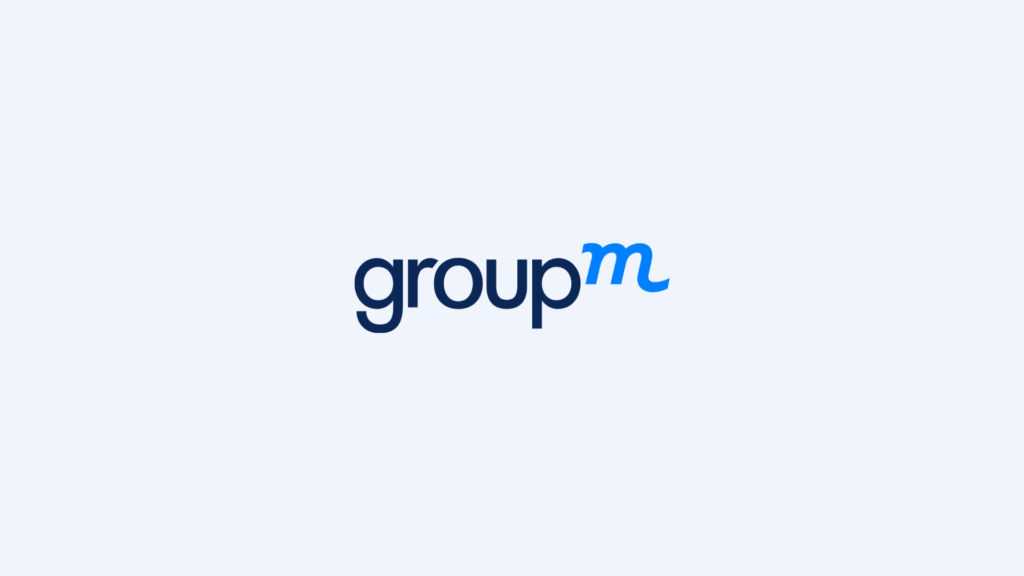 GroupM / Greenhouse x Bollify