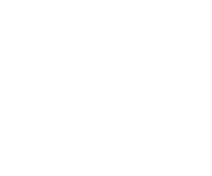 bbb cycling logo wit